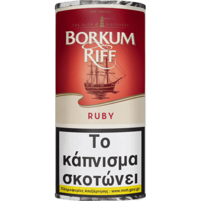 skandinavik mixture pipe tobacco SKANDINAVIK