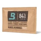XIKAR BOVEDA - Φακελλάκια Ύγρανσης 72%, 8gr