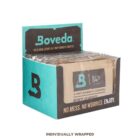XIKAR BOVEDA - Φακελάκια για Seasoning 84%, 60gr