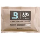 Υγραντικό στοιχείο humidifier Boveda 69% 60gr