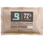 Υγραντικό στοιχείο humidifier Boveda 72%