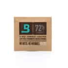 XIKAR BOVEDA - Φακελλάκια Ύγρανσης 72%, 8gr