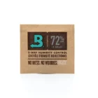 XIKAR BOVEDA - Φακελλάκια Ύγρανσης 72%, 8gr