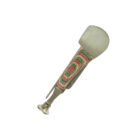 BRONICA – Metallic Pipe Cleaning Tool with wood (54652)