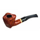 BRONICA – RB600 Freehand Tobacco Pipe