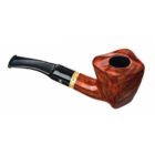 BRONICA – RB600 Freehand Tobacco Pipe