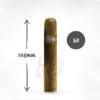 πούρο Νικαράγουας, Buenaventura petit robusto