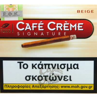 how can tobacco affect the digestive system Health effects of smoking tobacco