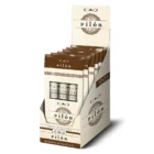 CAO - Pilon Robusto Extra πούρο σε 3άδα, ρομπούστο