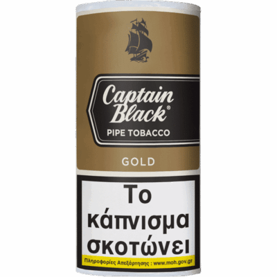 tobacco vanilla cologne Wholesale Tobacco & Vanilla Fragrance - 50ml for your store