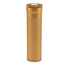 πουροθήκη golden tube