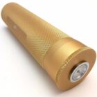 πουροθήκη golden tube