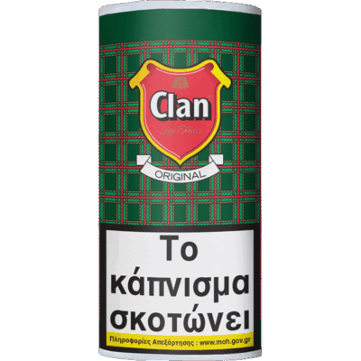 SKANDINAVIK