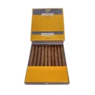 COHIBA - Club 20's πουράκια κουβανέζικα