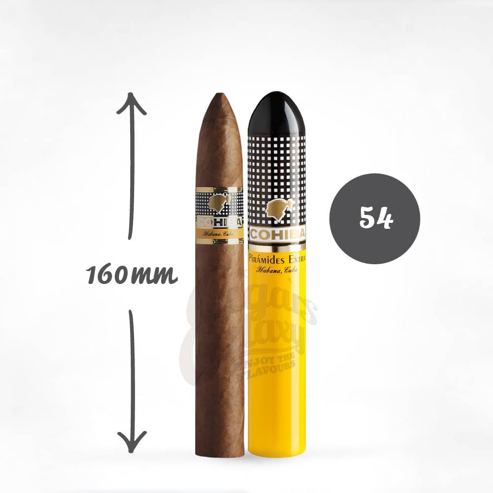 cohiba_piramides_extra_at.jpg