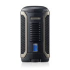 colibri apex αναπτήρας αντιανεμικός