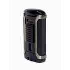 colibri apex αναπτήρας αντιανεμικός
