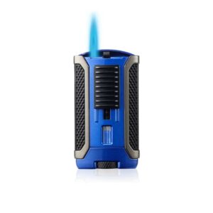 colibri apex αναπτήρας αντιανεμικός μπλε