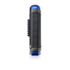 colibri apex αναπτήρας αντιανεμικός μπλε