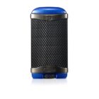 colibri apex αναπτήρας αντιανεμικός μπλε