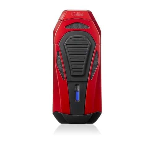 colibri_boss_red.jpg