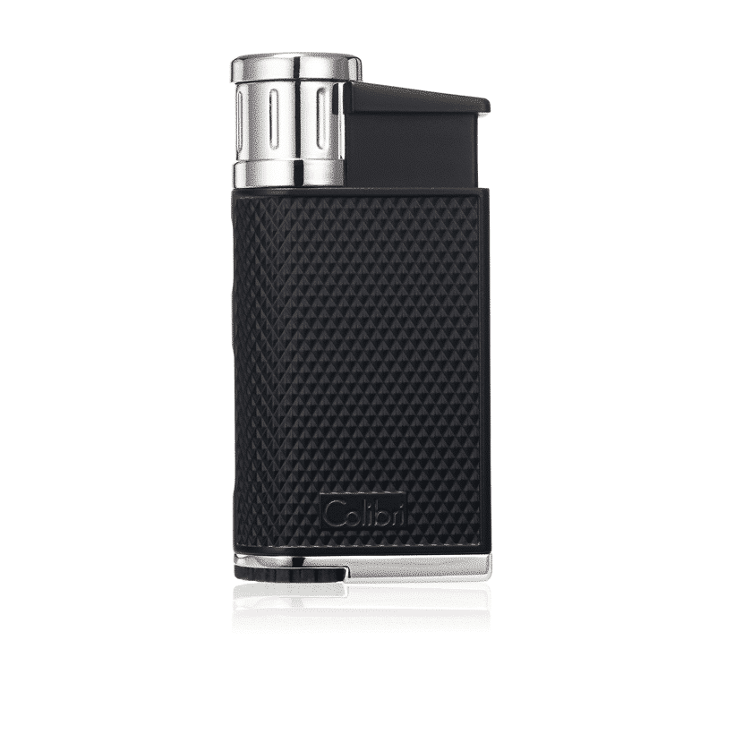 colibri_evo_chrome.png