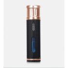 colibri evo αναπτήρας αντιανεμικός