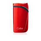 colibri falcon αναπτήρας αντιανεμικός κόκκινος