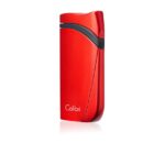 colibri falcon αναπτήρας αντιανεμικός κόκκινος