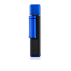 αναπτήρας colibri julius blue
