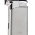 colibri pacific αναπτήρας gunmetal