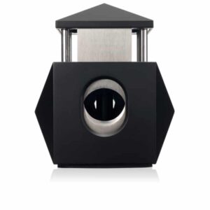 colibri quasar πουροκόπτης γκιλοτίνα μαύρος