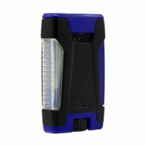 COLIBRI – Rebel Double-jet Flame LI650T