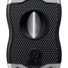 colibri v-cut πουροκόφτης μαύρος