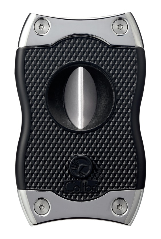 colibri_svcut_cu600t2.jpg colibri v-cut πουροκόφτης μαύρος