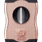 colibri v-cut πουροκόφτης ροζ