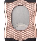 colibri v-cut πουροκόφτης ροζ