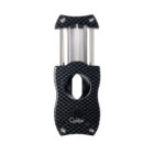 colibri v-cut carbon πουροκόφτης