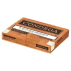 Τα Arsenio Serie “F” Edicion Limitada της Condega είναι πούρα με άριστη και ισορροπημένη γεύση, longfiller και χειροποίητα.