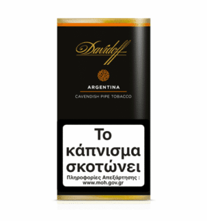 DAVIDOFF
