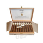 πούρο Νικαράγουας, Winston Churchill robusto