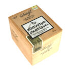 davidoff winston churchill late hour robusto πούρο