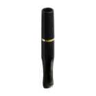 denicotea cigarette holder