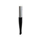 denicotea cigarette holder