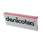 φίλτρα πίπας denicotea