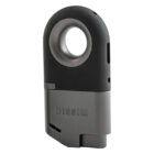 DISSIM – Inverted Soft Flame Lighter in Different Colors