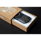 DISSIM – Inverted Soft Flame Lighter in Different Colors