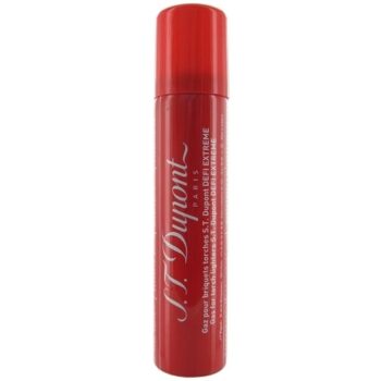 s-t-dupont-red-gas-defi-extreme-refill-75ml