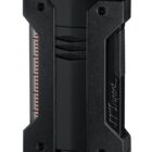 αναπτήρας πούρου αντιανεμικός, Dupont extreme black