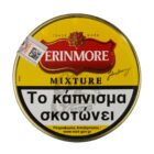 erinmore mixture καπνός για πίπα